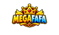 situs slot berlisensi
